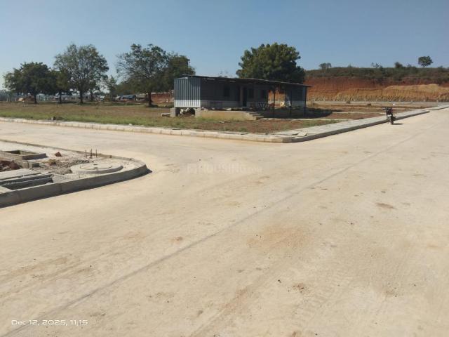 Land for sale in Ranga Reddy, Telangana