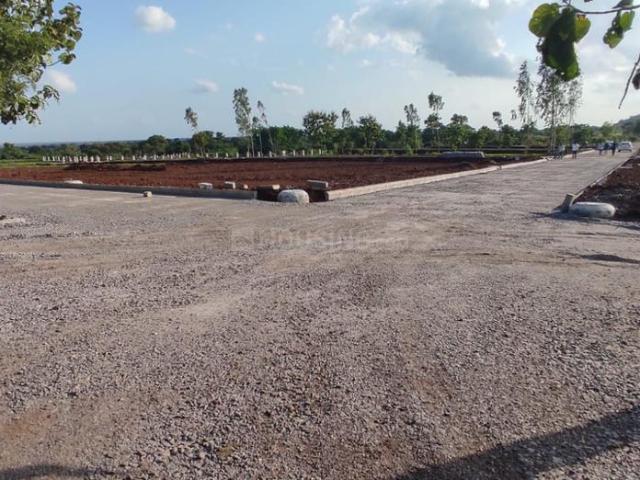 Land for sale in Ranga Reddy, Telangana