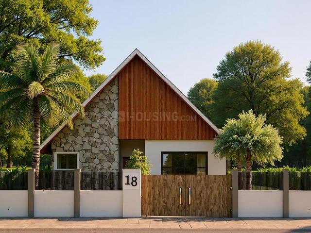 Land for sale in Ranga Reddy, Telangana