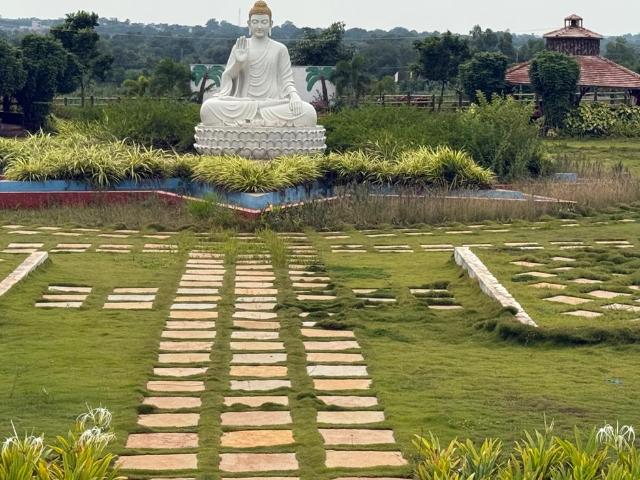 Land for sale in Ranga Reddy, Telangana