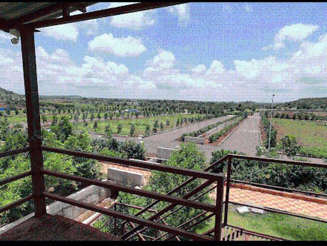 Land for sale in Ranga Reddy, Telangana