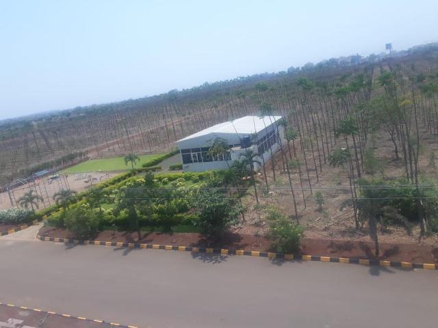 Land for sale in Ranga Reddy, Telangana