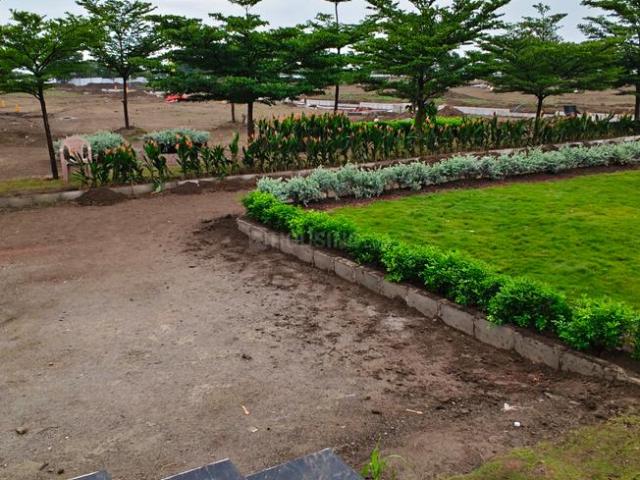 Land for sale in Singapur, Ranga Reddy