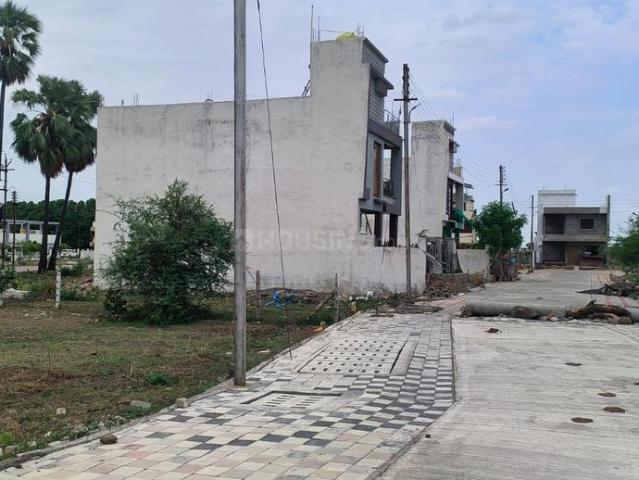 Land for sale in National Capital Territory Of Delhi