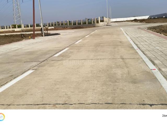 Land for sale in National Capital Territory Of Delhi