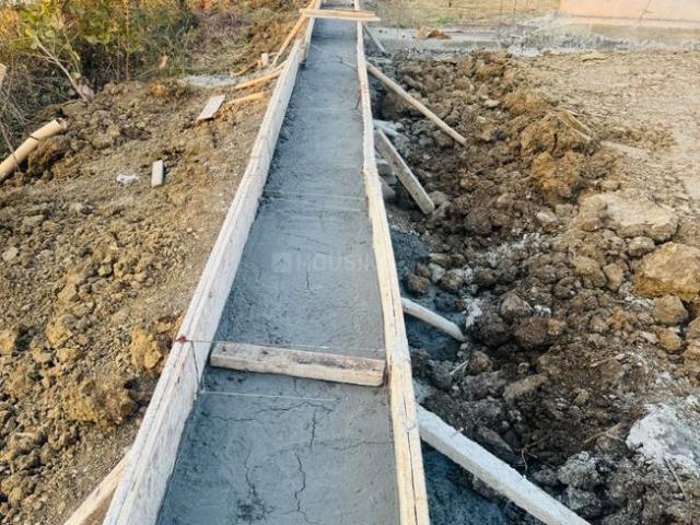 Land for sale in National Capital Territory Of Delhi