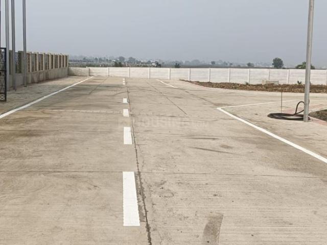 Land for sale in National Capital Territory Of Delhi