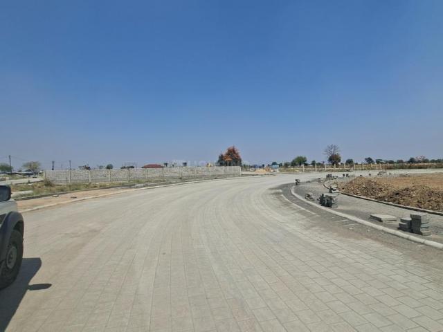 Land for sale in National Capital Territory Of Delhi