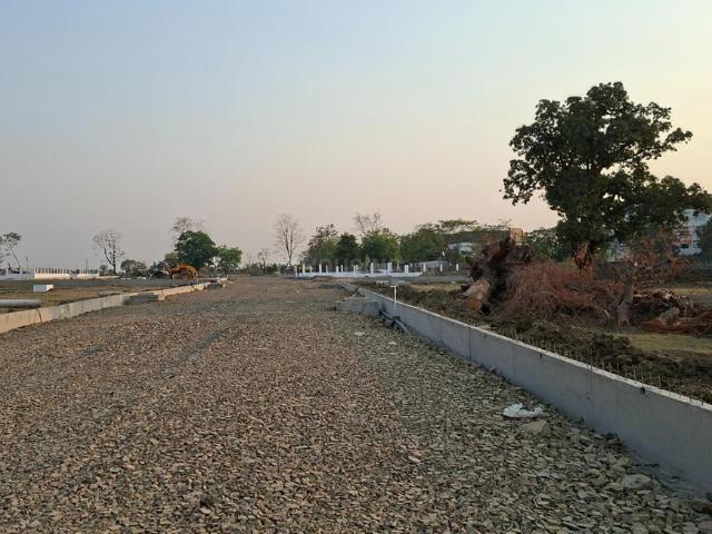 Land for sale in National Capital Territory Of Delhi
