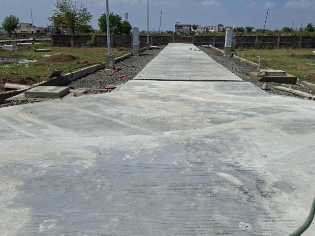 Land for sale in National Capital Territory Of Delhi