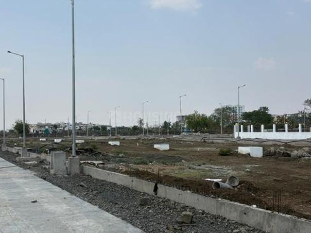 Land for sale in National Capital Territory Of Delhi