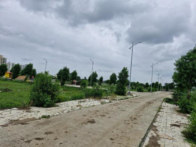 Land for sale in National Capital Territory Of Delhi