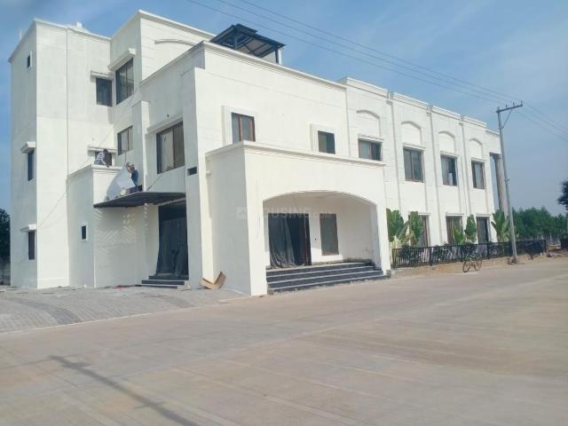 Land for sale in Durg, Chhattisgarh