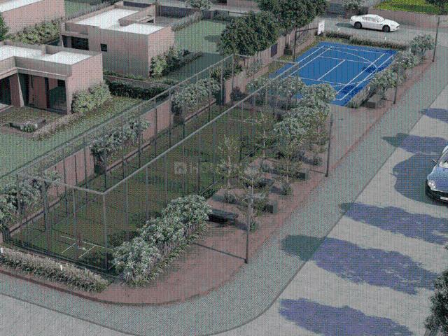 Land for sale in Gujarat
