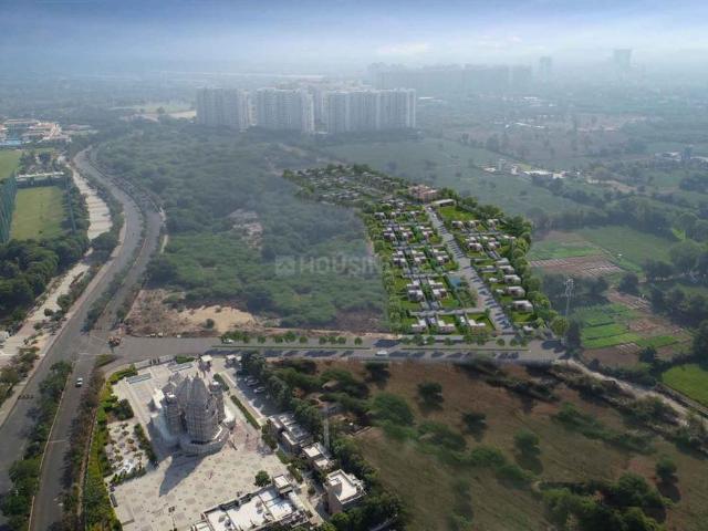 Land for sale in Gujarat