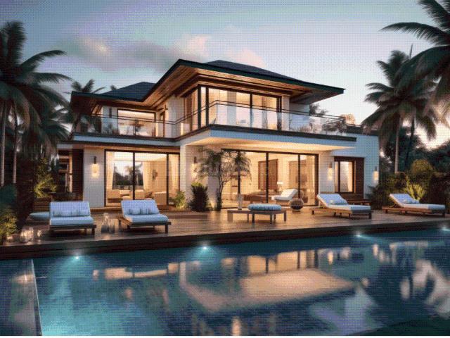Land for sale in Gujarat