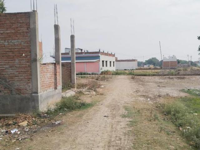 Land for sale in Soraon, Arunachal Pradesh