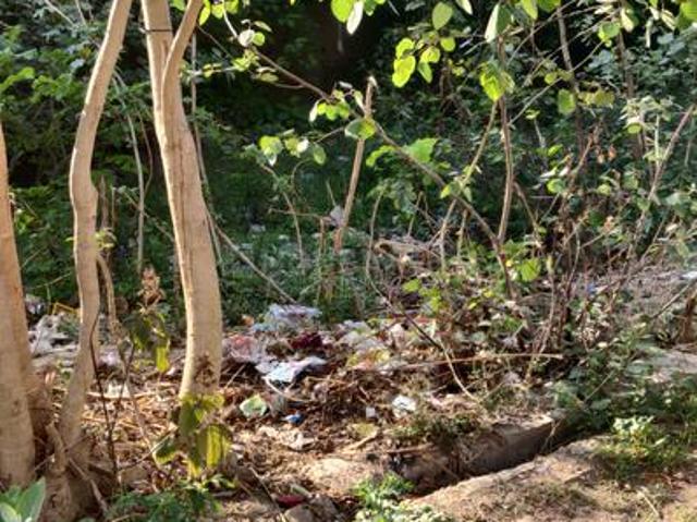 Land for sale in Arunachal Pradesh