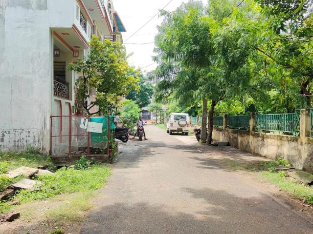 Land for sale in Lakhana, Arunachal Pradesh