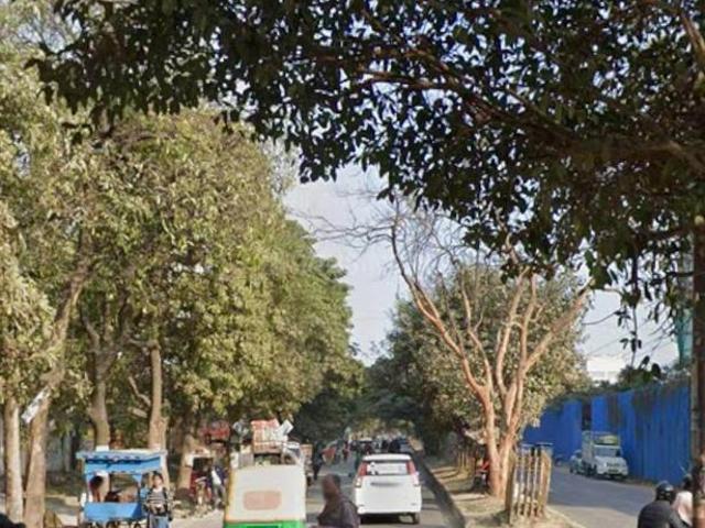 Land for sale in Lakhana, Arunachal Pradesh