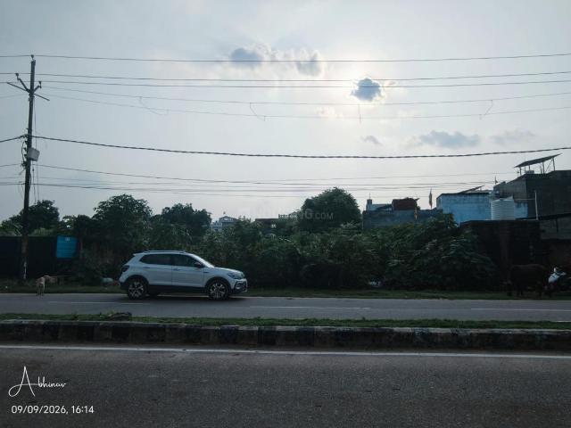 Land for sale in Lakhana, Arunachal Pradesh