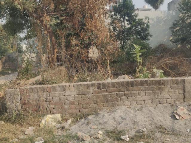 Land for sale in Lakhana, Arunachal Pradesh