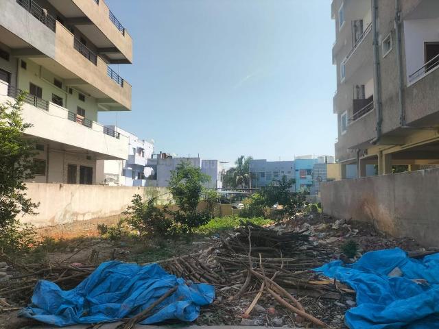 Land for sale in Kallur, Andhra Pradesh