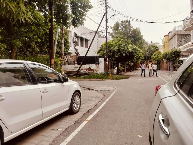 Land for sale in Vasundhara - Delhi, Arunachal Pradesh