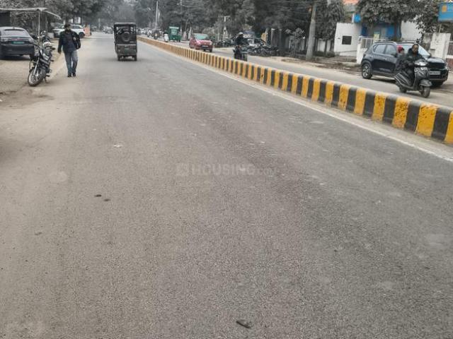 Land for sale in Vasundhara - Delhi, Arunachal Pradesh