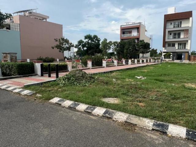 Land for sale in Vasundhara - Delhi, Arunachal Pradesh