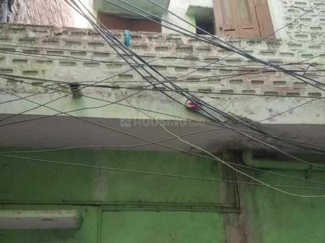 Land for sale in Central Delhi, Deri