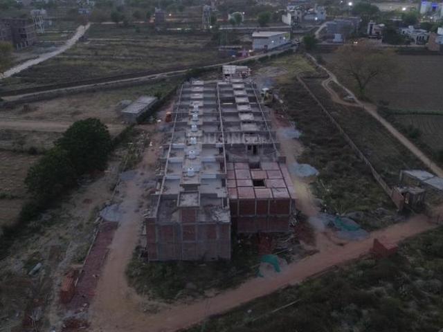 Land for sale in Tora, Arunachal Pradesh