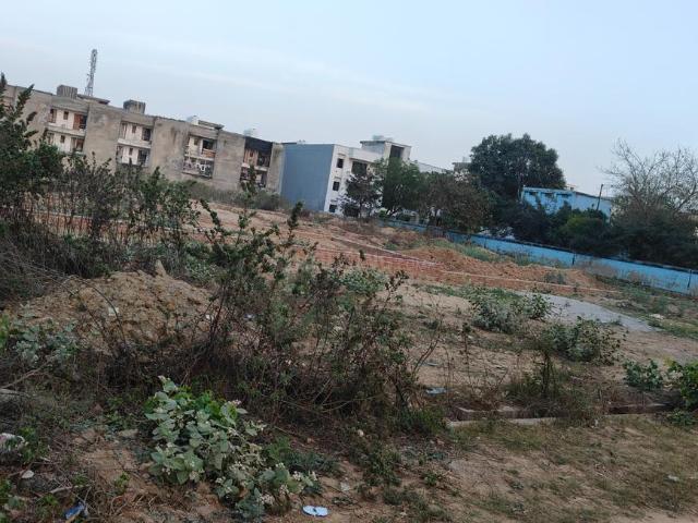 Land for sale in Tora, Arunachal Pradesh