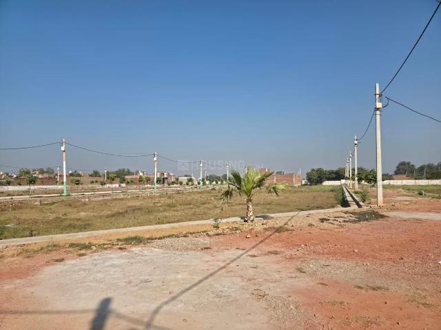 Land for sale in Tora, Arunachal Pradesh