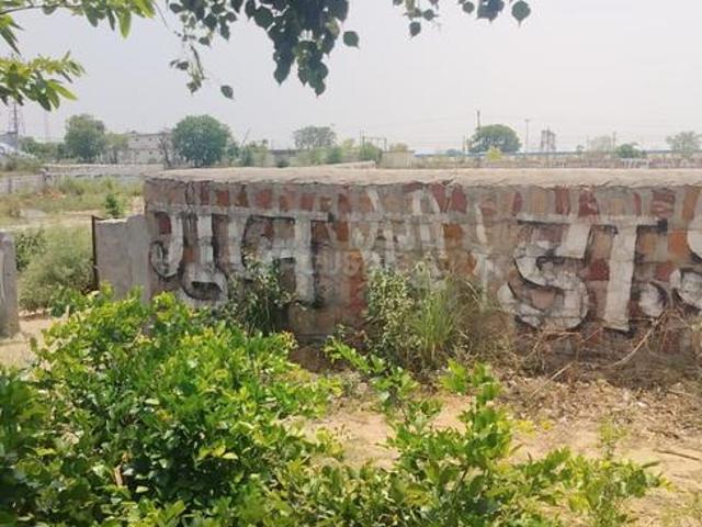 Land for sale in Tora, Arunachal Pradesh