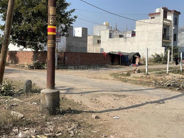 Land for sale in Tora, Arunachal Pradesh