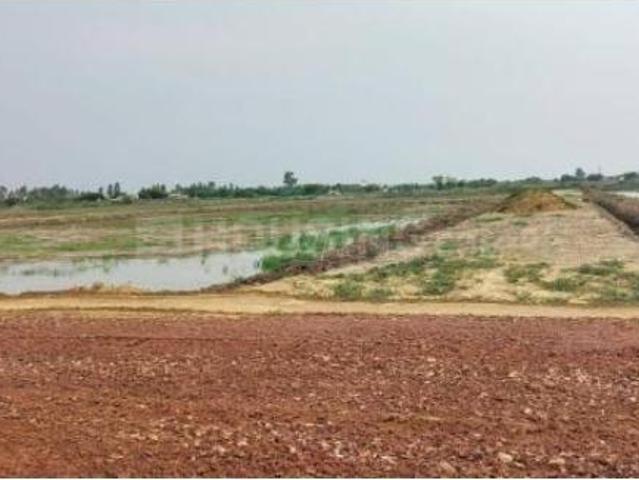 Land for sale in Tora, Arunachal Pradesh