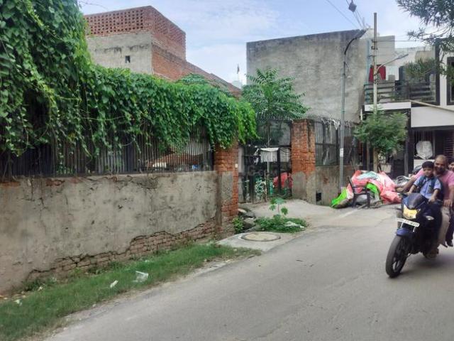 Land for sale in Tora, Arunachal Pradesh