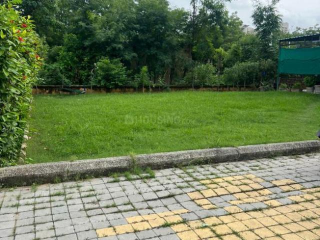 Land for sale in Gujarat