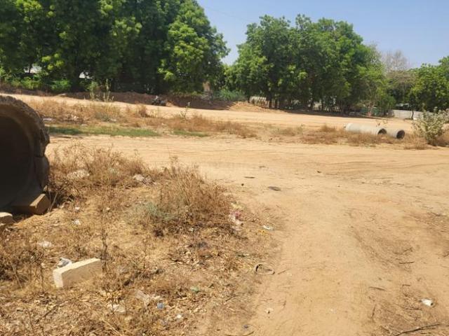 Land for sale in Gujarat