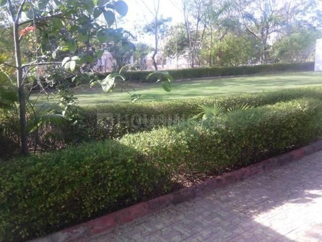 Land for sale in Gujarat