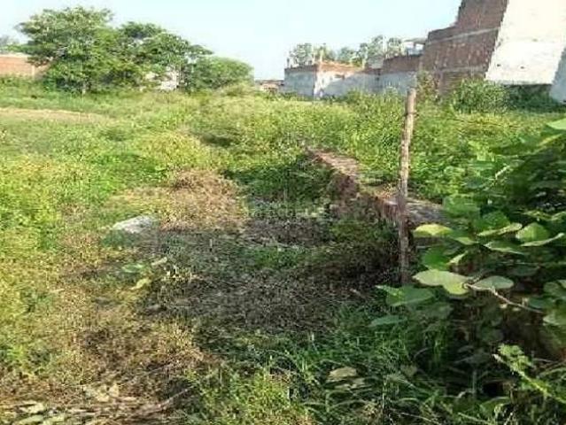 Land for sale in Gujarat