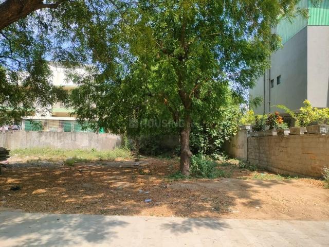 Land for sale in Gujarat