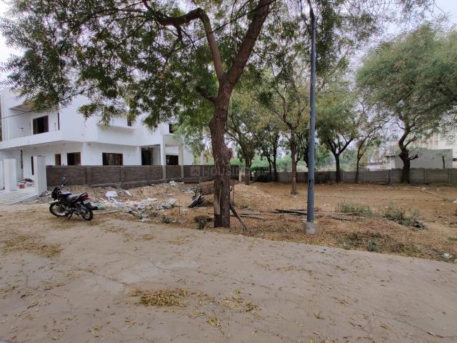Land for sale in Gujarat