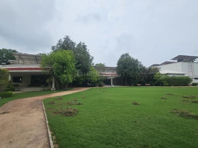 Land for sale in Gujarat