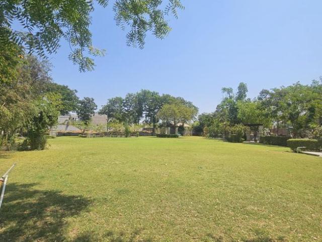 Land for sale in Gujarat