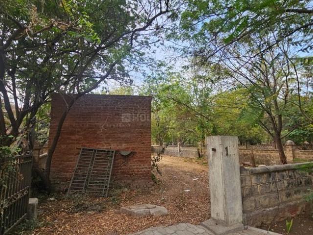 Land for sale in Gujarat