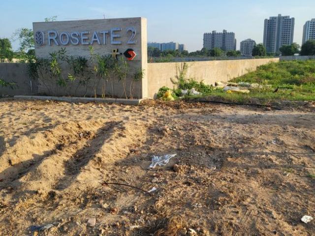 Land for sale in Gujarat