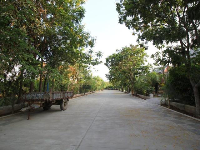 Land for sale in Ahmedabad, Gujarat
