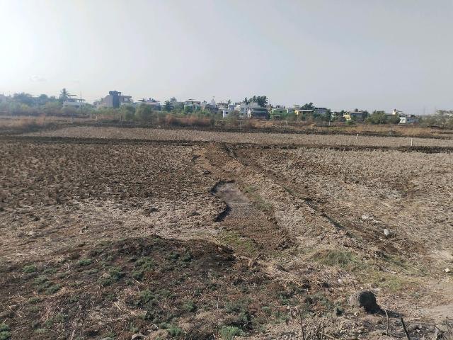 Land for sale in National Capital Territory Of Delhi